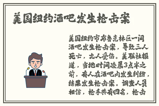 红桃视频精品一卡二卡