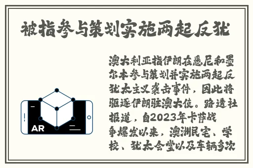 成人911国产自产精品a国产另类ts人妖一区二区