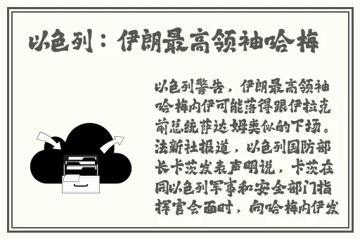 彩虹 Gay.com